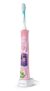 Philips sonicare Elektrische Schallzahnbürste HX6352/42 For Kids für nur 34,94€ inkl. Versand