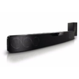 [AMAZON] Knaller: Deal der Woche – Philips HTS7111 5.1 SoundBar Heimkinosystem für 269,- Euro (110,- Euro Ersparnis!)