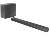 Philips TAB8905-10 Soundbar 3.1.2 mit kabellosem Subwoofer für nur 277,95€ (statt 349€)