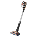 Philips SpeedPro Max series 7000 XC7041/01 Staubsauger für nur 239€ inkl. Versand