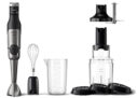 Philips HR2684/00 Stabmixer Set für nur 37,89€ (statt 50,99€) – Prime