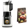 Philips Avance Collection Standmixer  HR2098/30 mit Kochfunktion für nur 95,90 Euro inkl. Versand