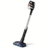 Philips SpeedPro Max FC6813/01 Akkustaubsauger für nur 235,90 Euro inkl. Versand