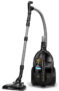 Philips XB9154/09 Beutelloser Staubsauger mit H13 Allergiefilter für nur 208,90 Euro inkl. Versand