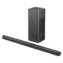 PHILIPS TAB 6309/10 Soundbar mit Subwoofer für nur 159€ (statt 183€)
