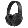 Philips TAH2005BK/00 Over-Ear-Kopfhörer für nur 11,87€ inkl. Versand (statt 18€)