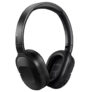 Philips TAH6506BK Over-Ear Bluetooth Kopfhörer für 35,90€ (statt 45€)