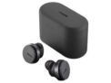 Philips TAT8506 True Wireless In-Ears für 45,90€ inkl. Versand