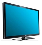 [AMAZON KONTER] 32″ Philips 32PFL3017H/12 81 cm (32 Zoll) Full-HD LCD-Fernseher für nur 269,- Euro inkl. Versandkosten!
