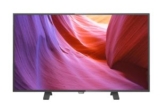 55″ UltraHD 4K LED-TV Philips 55PUK4900/12 für 599,- Euro inkl. Versand
