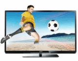 [AMAZON] TV Deal des Tages! Philips 42PFL4307K 42″ 3D LED-Backlight-Fernseher (A+, Full-HD, 200Hz PMR, DVB-T/C/S2, CI+, SmartTV) für nur 499,- Euro inkl. Versand