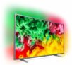PHILIPS 50PUS6703/12 SMART TV (50 Zoll, UHD 4K, LED TV, 1100 PPI, Ambilight 3-seitig) für nur 444,- Euro