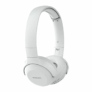 2x Philips UH202WT On-ear True Wireless Kopfhörer für nur 35,- Euro (statt 47,- Euro)