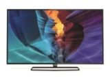 40″ UltraHD TV Philips 40PUK6400/12 für 399,- Euro inkl. Versand!
