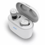 PHILIPS UpBeat SHB2515WT/10 In-Ear True Wireless Kopfhörer für nur 39,99 Euro