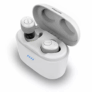 PHILIPS UpBeat SHB2515WT/10 In-Ear True Wireless Kopfhörer für nur 39,99 Euro