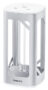 Philips UV-C-Desinfektionstischleuchte (24 W) für nur 35,90€ inkl. Versand (statt 72€)