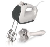 Philips Viva Collection HR1572/50 Handmixer für nur 29,95 Euro inkl. Versand