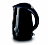 [EBAY.DE] Philips Wasserkocher HD4677/20 2400W 1.7 Liter für nur 22,90 Euro inkl. Versand!