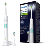 Philips Sonicare ProtectiveClean 4300 Schallzahnbürste für nur 52€