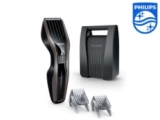 Philips Haarschneider Series 5000 (HC5438/80) für nur 29,95 Euro