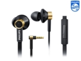 Doppelpack Philips SHX20 In-Ears für nur 39,95 Euro