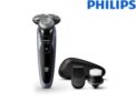 Philips S9112/43 Nass- & Trockenrasierer für 125,90€ inkl. Versand
