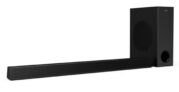 PHILIPS HTL 3310 Soundbar für nur 96,11 Euro inkl. Versand