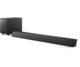 PHILIPS B5305 Soundbar für nur 85€ inkl. Versand