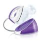 Philips SpeedCare GC6608/30 Dampfbügelstation für nur 69,99 Euro inkl. Versand