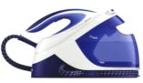 Philips PerfectCare Performer GC8703/20 Dampfbügelstation (Vorführgeräte) für 89,99 Euro