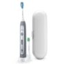 Philips Sonicare FlexCare Platinum HX9112/13 Schallzahn­bürs­te nur 85,90 Euro
