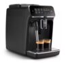 Philips EP3221/40  Series 3200 Kaf­fee­voll­au­to­mat für nur 305,99€ direkt bei Philips