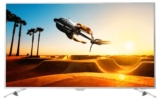 49″ PHILIPS 49PUS7272 LED TV (UHD 4K, SMART TV, Android TV) für nur 499,- Euro inkl. Versand (statt 759,- Euro)