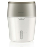 Philips Avent Luftbefeuchter HU4803/01 für nur 74,99 Euro inkl. Versand