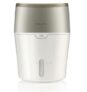 Philips Avent Luftbefeuchter HU4803/01 für nur 74,99 Euro inkl. Versand