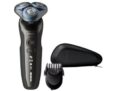 PHILIPS S 6640/44 Rasierer (Silber/Schwarz) für nur 67,29 Euro inkl. Versand