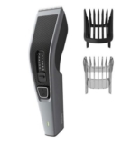 Philips Hair Clipper HC3535/15 für nur 29,- Euro inkl. Versand