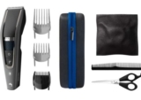 Philips Series 7000 Haarschneider für nur 45,90 Euro inkl. Versand