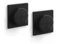 Philips Hue Bundles bei Cyberport: Z. B. Philips Hue Tap Dial Schalter im Doppelpack für nur 65,99€ inkl. Versand (statt 83,59€)