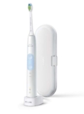 Philips Sonicare HX 6839/28 ProtectiveClean für nur 57,34€ inkl. Versand