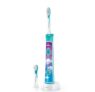 Philips Avent Sonicare HX6322/04 Schallzahnbürste für Kinder für nur 32,89€ – Prime