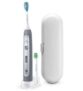Philips Sonicare FlexCare Platinum für nur 79,90 Euro inkl. Versand