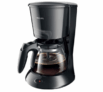 Philips Filterkaffeemaschine HD7461/20 (1000 Watt) für nur 34,94 Euro inkl. Versand