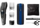 Philips Series 7000 Haarschneider für nur 45,90 Euro inkl. Versand