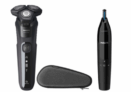 Philips Series 5000 Elektrorasierer S5588/26 für nur 75,90€ inkl. Versand (statt 93€)