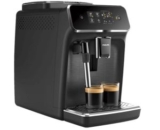PHILIPS EP2220/40 Kaffeevollautomat (1,8 L Wassertank, 15 bar) für nur 239€ inkl. Versand