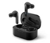 2x Philips TAT5506BK In-Ear True Wireless ANC Kopfhörer (Bluetooth) für nur 55,90€ inkl. Versand