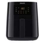 Philips HD9252/90 Airfryer Heißluftfritteuse für nur 68,90€ inkl. Versand