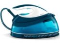 Philips PerfectCare Compact Dampfbügelstation GC7840/20 für nur 93,95€ inkl. Versand